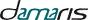 partner_img